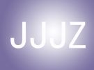 電機(jī)引線2